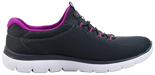 Image of Skechers Women's Summits Sneaker