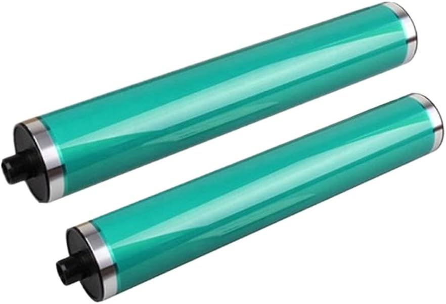 エコッテ CRG-418 Canon ( キヤノン / キャノン )用 リサイクルトナー