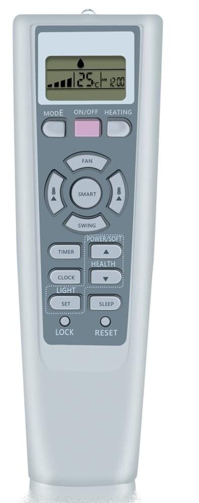 EHOP Compatible Remote Control for Haier Air Conditioner YR-W08 YL-W08 YR-W03 YR-W02 YR-W01 YR-W04 YR-W06 YR-W07 YR-W08 YL-W08 YR-W03 YR-W02 YR-W01 YR-W04 YR-W06 YR-W07 VE-30 (B07WSMQ6G3) Amazon Price History, Amazon Price Tracker
