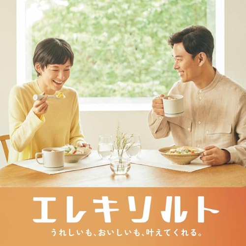 Amazon商品イメージ4