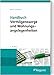 Produktbild Handbuch Vermögenssorge und Wohnungsangelegenheiten