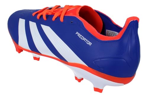 Image of Adidas Unisex 24 Club Flexible Ground