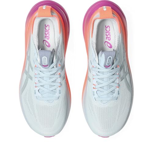 Image of ASICS Women's Gel-Nimbus 28 Running Shoes