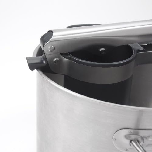OXO Good Grips Adjustable Potato Ricer