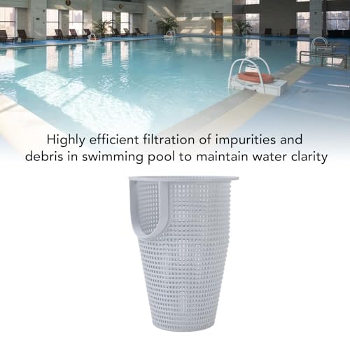 Listado y reviews de Bombas de piscina eficientes comprados en linea. 17 Imagen adicional
