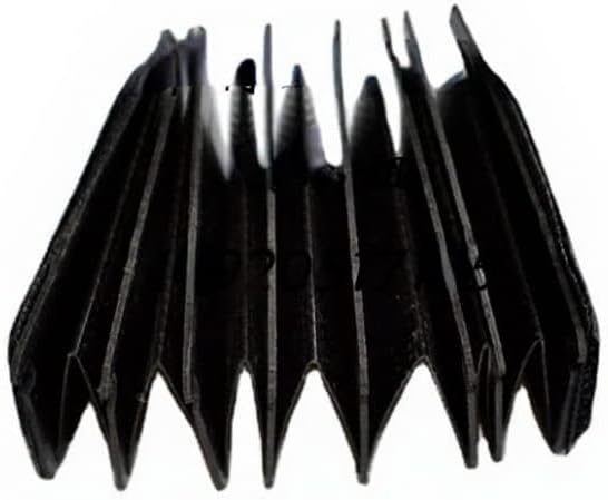 1PC SM102 CD74 SM74 GTO52 SM52 dust plate organ accessories (SM74)