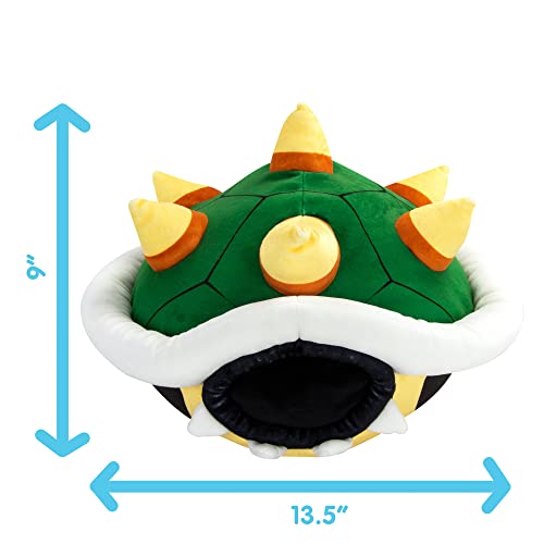 La Mejor Selección de Bowser Top 5. 14 Imagen adicional