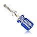 Amariver Cable Pro GTT-4 Gilbert Locking Terminator Tool 4" CATV