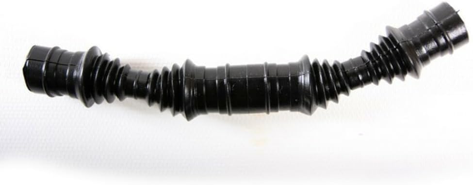 Tamiya 6255002 RC Joint Boot 58077