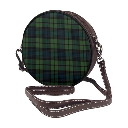 Stylish Handbags Purse Sleek Crossbody Bag with Top Zipper2