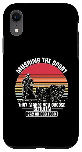    [VO nXL[  AXJ }bVO X}zP[X iPhone XR p