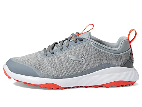 Image of PUMA Golf Ignite Elevate Disc Golf Shoes