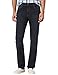 Produktbild PIONEER AUTHENTIC JEANS Herren Rando P016801 Jeans, Blau (Dark Used 14), 44W / 34L