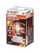Produktbild OSRAM XENARC NIGHT BREAKER 220, D1S, +220% mehr Helligkeit, Xenon-Scheinwerferlampe, 66140XN2, Faltschachtel (1 Lampe)