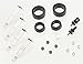 230 Adapter Insertion Pic for 20-Series