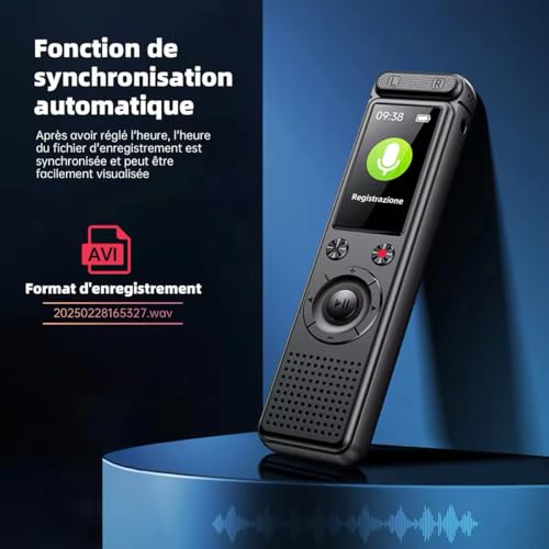 Vignette produit