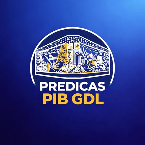 9 De Septiembre de 2000 112 Aniversario PIB GDL