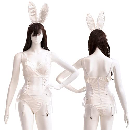 Amazon.co.jp: クリアストーン(Clearstone) SugarWhip コスプレ