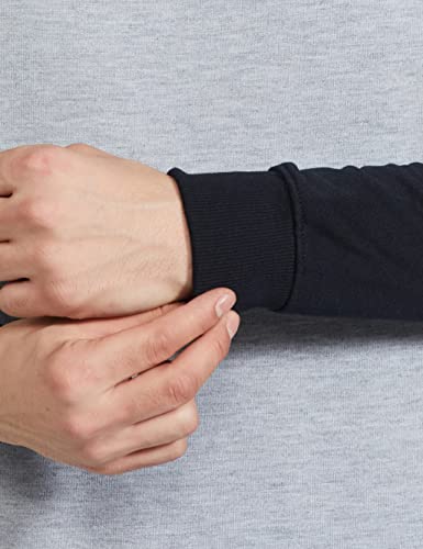 Image of THE Indian Garage CO Men Sweatshirt