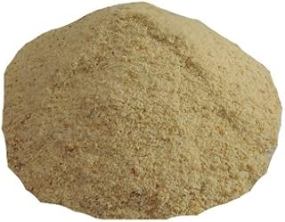 Organic Bread of Heaven ~ Bread Crumbs - 2 lbs~ USDA Organic