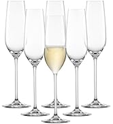 Small manufacture image 9