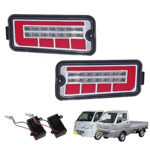 one+lifestyle LEDe[v V[PV nC[bg/sNVXgbN W{ S500P S500U S510P S510U nCt΍ 2Zbg h (bhNA, `)