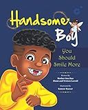 Little Eboni Einsteins Publications