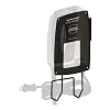CTEK (56-314 Wall Hanger Battery Charger Mount, Black