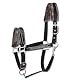 Sicherheitshalfter Waldhausen Elegant in Schwarz, VB
