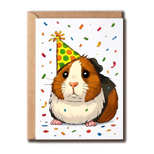 bgo[Xf[J[h - 킢aO[eBOJ[h - Happy Anniversary - j[NG-Pig̋LOi - ʔ - ނւ̑蕨 - ޏ - q