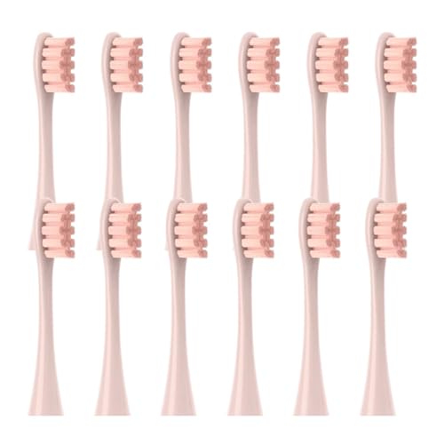 �����p�u���V�w??�b�h�ɑΉ��AX/X PRO/Z1/F1/One/Air 2 /SE���u���V�\�t�g�m�Y�����t�B���ɑΉ�(12Pink)