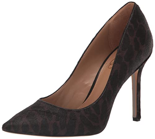 Image of Sam Edelman Women's Hazel Pointed Toe Pump