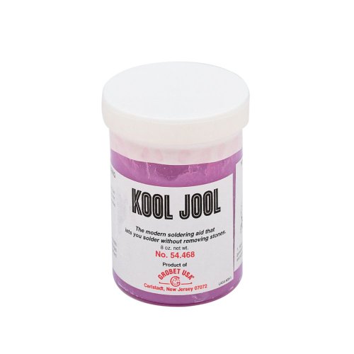 Kool-Jool 8 oz