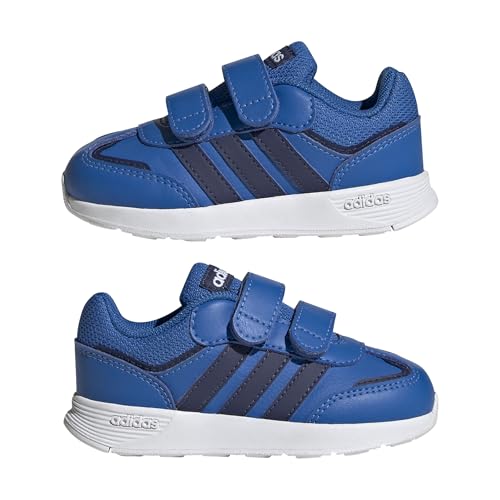 Sneakers Per Bambini Adidas Tensaur Switch - 6