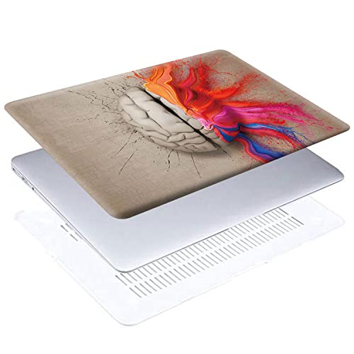 Funda MacBook Air 13 ideal para llevar tu portátil A1466 protegido a clase 4
