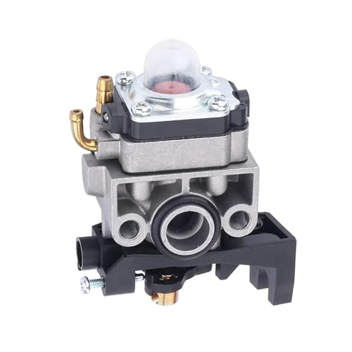 Carburadores para motos de jardín y motores Honda GX35 GX25 WYB-16C de 4T