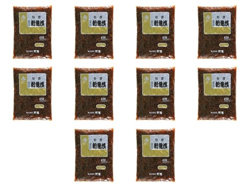 �V�i ���I���� �V�i�� 1KG×10�p�b�N �퉷(�܂Ƃߔ���) (Vandro���S�t��EINDEXBOX)