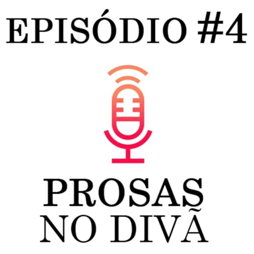 RELACIONAMENTO AMOROSO: UM ENCONTRO CHEIO DE DESENCONTROS|PROSAS NO DIV&Atilde;