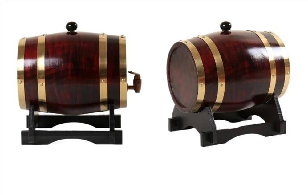 Cork Pops Clear Premier VinOair Replacement Sediment Filters- Set of 12