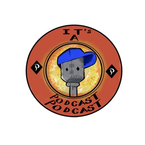 The Great Monolith Mind Controlling the Masses