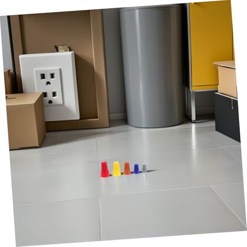 Connecteurs de câbles rapides pour réussir votre câblage électrique sans outils complexes - 6