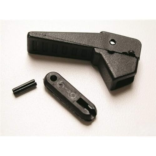 Spi-Sport Part 05-921 Choke Lever Repair Kit for compatible with Yamaha