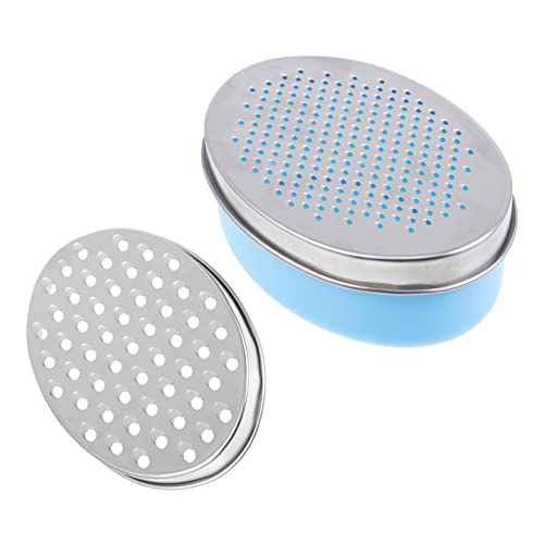 CIYODO 1Pc Light Plane Tool Versatile Cheese Cutter Spatula for Home Kitchen Use for Slicing Cheeses Pastries More Easy to Clean Store Food Grade