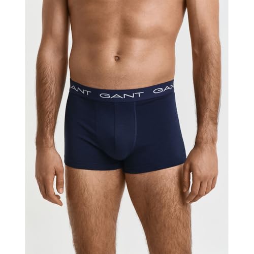 GANT Trunk 3-Pack – Ansicht 3