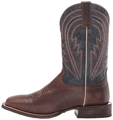 Ariat Circuit Herd Boss Circuit Herd Boss Western Boot Ariat