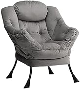 Small manufacture image 9