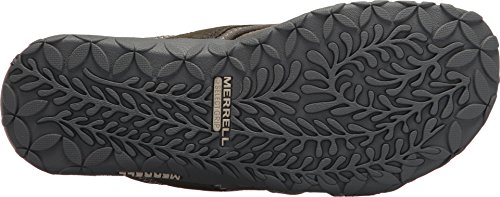 Image of Merrell Women's Terran Slide II Sandal