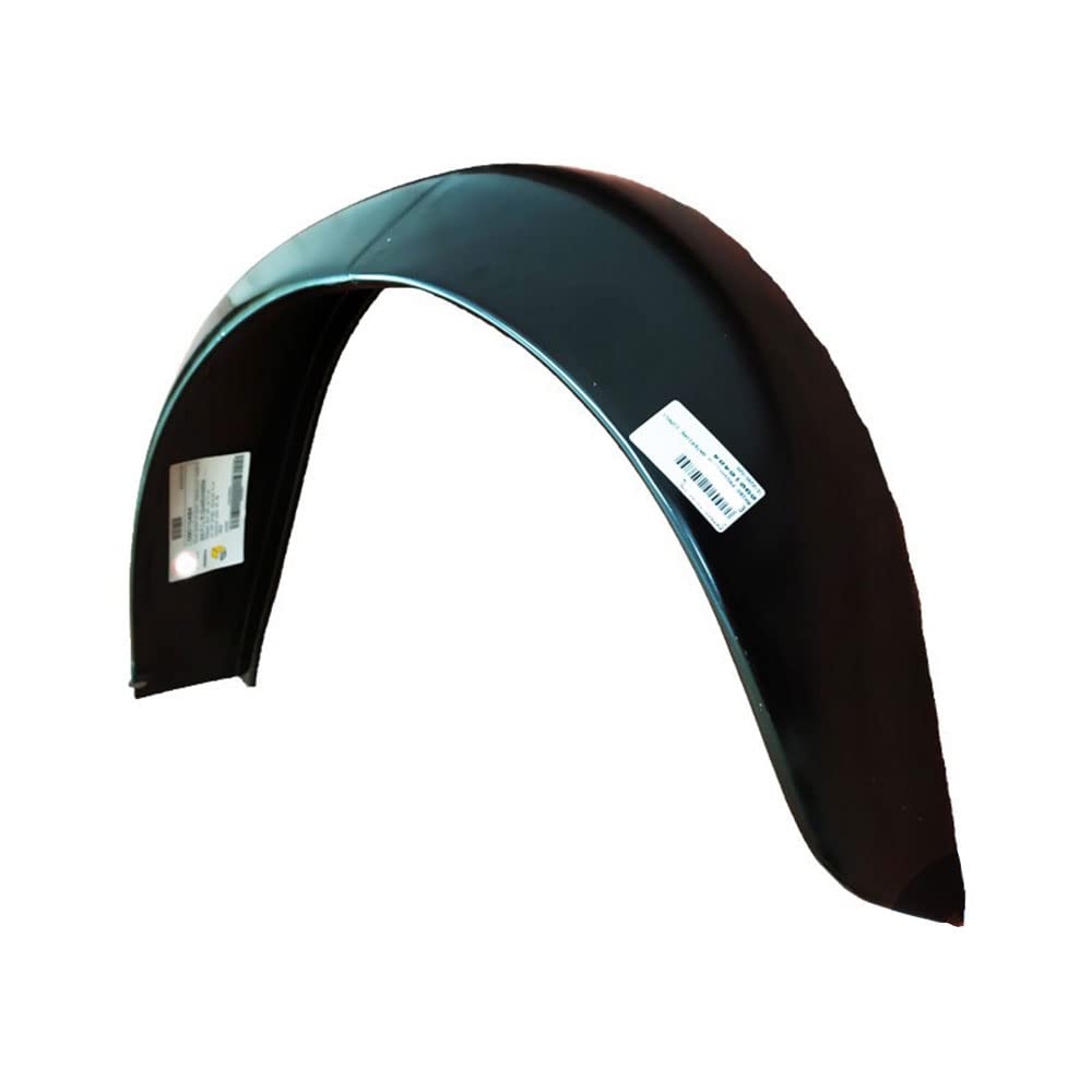 1959 Amt Ford Galaxie Promo, Kit O Negozio Di Giocattoli Repro - Foto 7