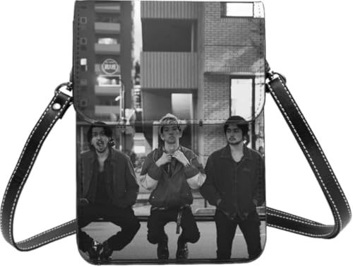 [liudongdong] King Gnu �L���O�k�[ (5) �j�����p �V�����_�[ �l�C �X�}�z�P�[�X �g�ѓd�b�p�|�[�` �������� ���@�\ ���^ �΂߂��� �~�j�|�[�` �X�}�z�o�b�O �J�[�h���� ������� �����z�|�V�F�b�g �X�}�z�|�[�`