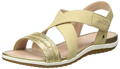 صلب مهجور البراز geox sandalias mujer outlet - advancedelectronics.org